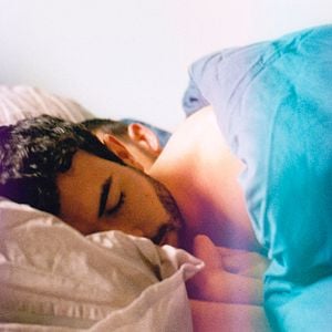 Fotoğraf Hafta Sonu