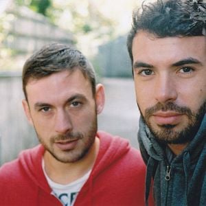 Fotoğraf Hafta Sonu