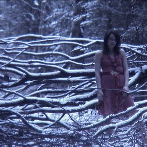 Fotoğraf Blindlings