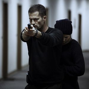 Fotoğraf Til Schweiger