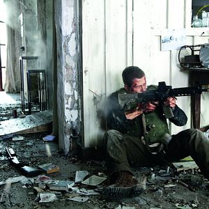 Fotoğraf Til Schweiger