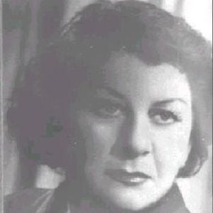 Fotoğraf Halide Pişkin