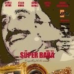 Fotoğraf Süper Baba