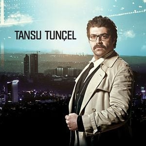 Fotoğraf Patlak Sokaklar-Gerzomat