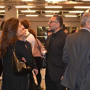 Fotoğraf Patlak Sokaklar-Gerzomat