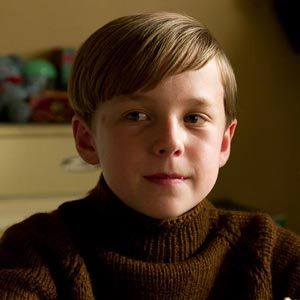 Fotoğraf Oscar Kennedy