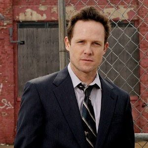 Fotoğraf Dean Winters
