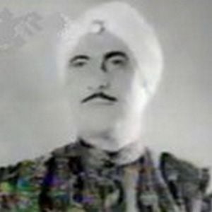Fotoğraf Kenan Artun