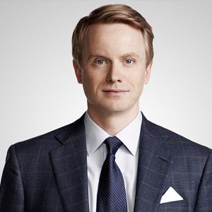 Fotoğraf David Hornsby