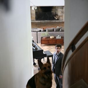 Fotoğraf La cara oculta