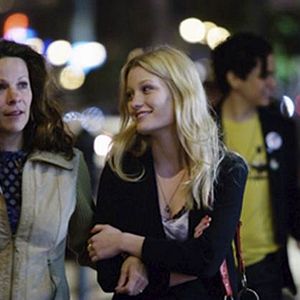 Fotoğraf Cherry'nin Hikayesi