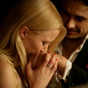 Fotoğraf Cherry'nin Hikayesi