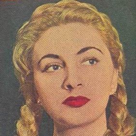 Fotoğraf Gülistan Güzey