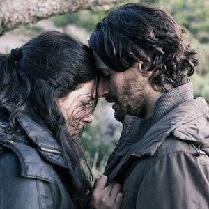 Fotoğraf Juan Diego Botto