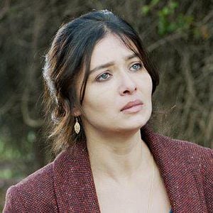 Fotoğraf Nurgül Yeşilçay