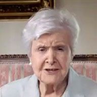 Fotoğraf La Minute Vieille