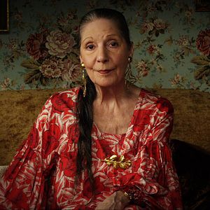 Fotoğraf La Minute Vieille