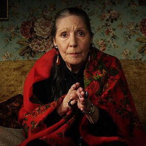 Fotoğraf La Minute Vieille