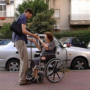 Fotoğraf Ha'Tzalmania