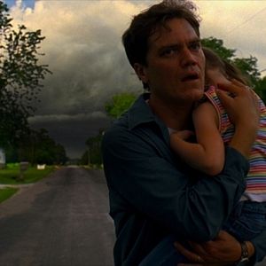 Fotoğraf Sığınak