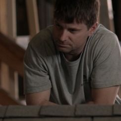 Fotoğraf Sığınak