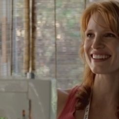 Fotoğraf Sığınak