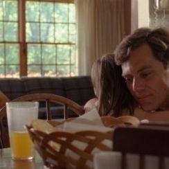 Fotoğraf Sığınak