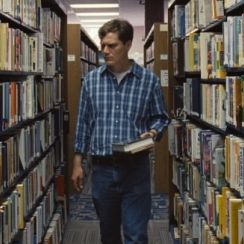 Fotoğraf Sığınak