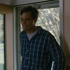 Fotoğraf Sığınak