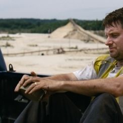 Fotoğraf Sığınak