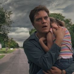 Fotoğraf Sığınak