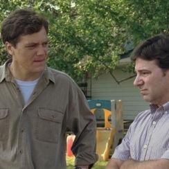 Fotoğraf Sığınak