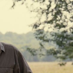 Fotoğraf Sığınak