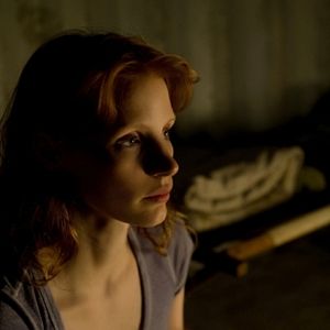 Fotoğraf Sığınak