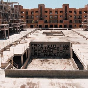 Fotoğraf Öfkeliler