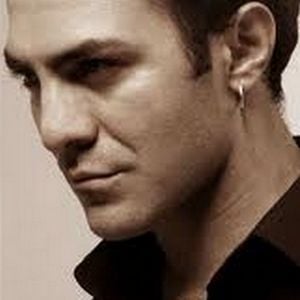 Fotoğraf Gürkan Deniz Akhanlı