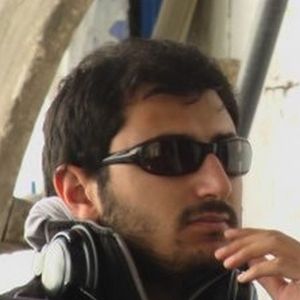 Fotoğraf Hasan Tolga Pulat