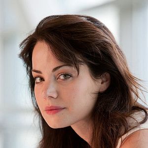 Fotoğraf Saving Hope