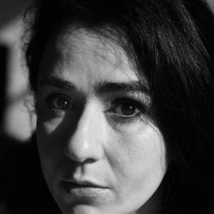 Fotoğraf Leïla Kilani