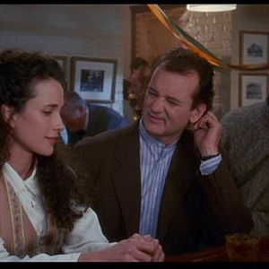 Fotoğraf Bugün Aslında Dündü