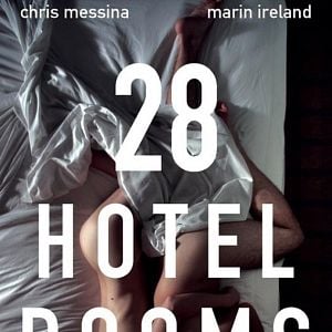 Fotoğraf 28 Hotel Rooms