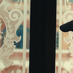 Fotoğraf Adam O'Brian