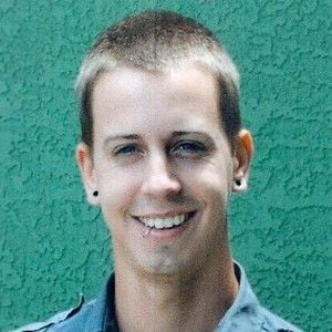 Fotoğraf Allen Irwin