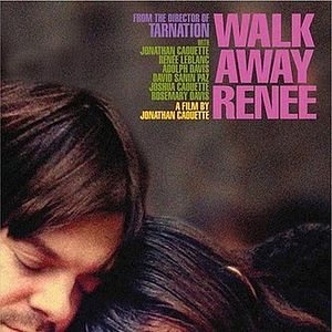 Fotoğraf Kaçak Renee