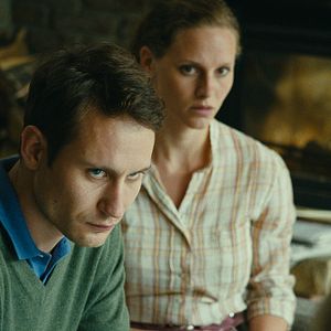 Fotoğraf Sebastian Zimmler