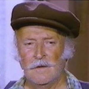 Fotoğraf Nubar Terziyan