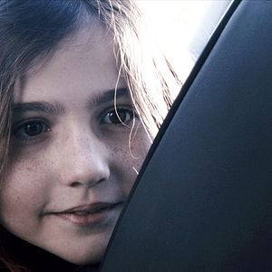 Fotoğraf Hayvan Cenneti