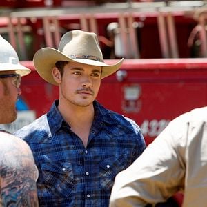 Fotoğraf Dallas (2012)