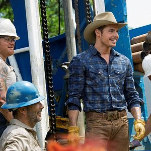 Fotoğraf Dallas (2012)