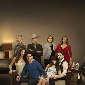 Fotoğraf Brenda Strong